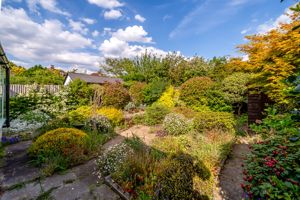 Photo 4- click for photo gallery